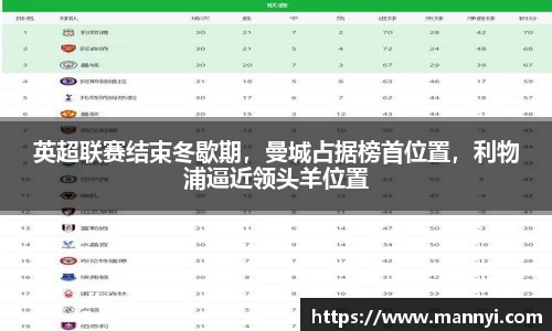 emc易倍体育