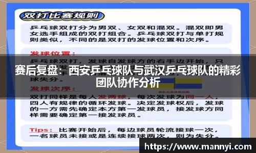 emc易倍体育