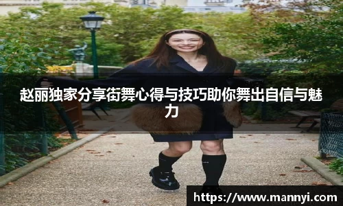 emc易倍体育
