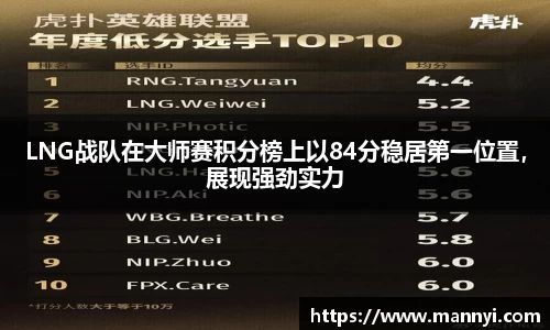 emc易倍·体育