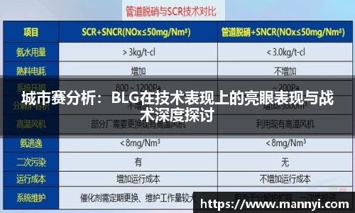 emc易倍体育