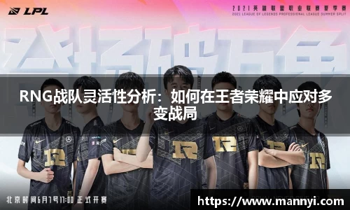 emc易倍