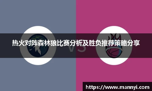 emc易倍体育