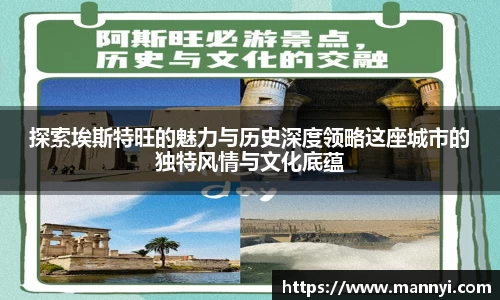多宝电竞官网