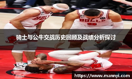 多宝电竞
